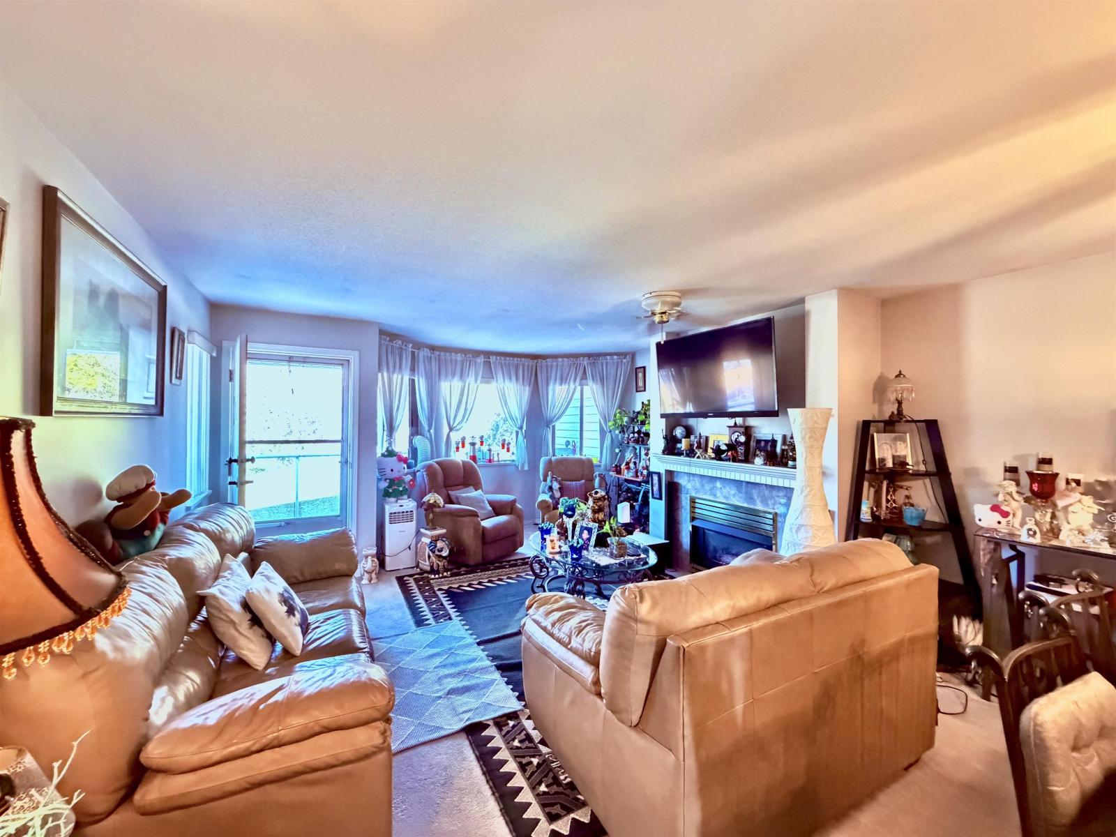 212 9310 King George Highway, Surrey, British Columbia  V3V 5W3 - Photo 8 - R3082776