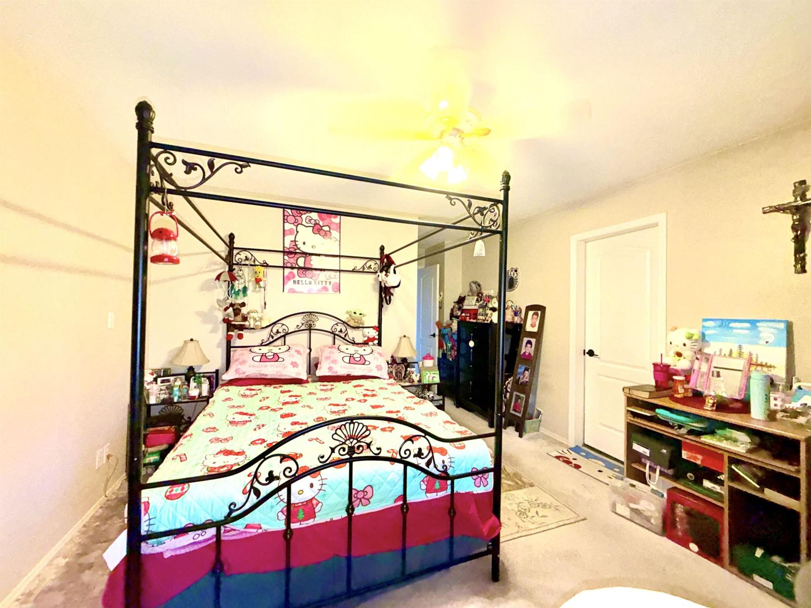 212 9310 King George Highway, Surrey, British Columbia  V3V 5W3 - Photo 22 - R3082776