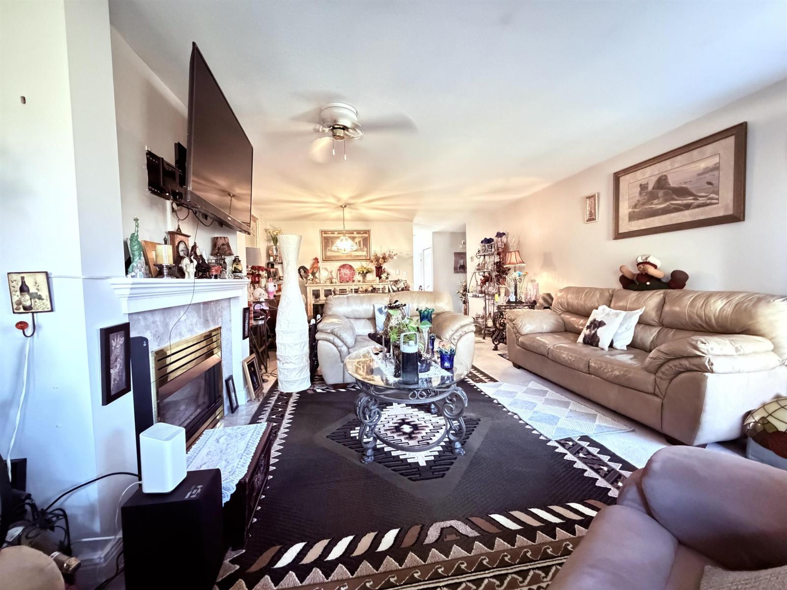 212 9310 King George Highway, Surrey, British Columbia  V3V 5W3 - Photo 10 - R3082776