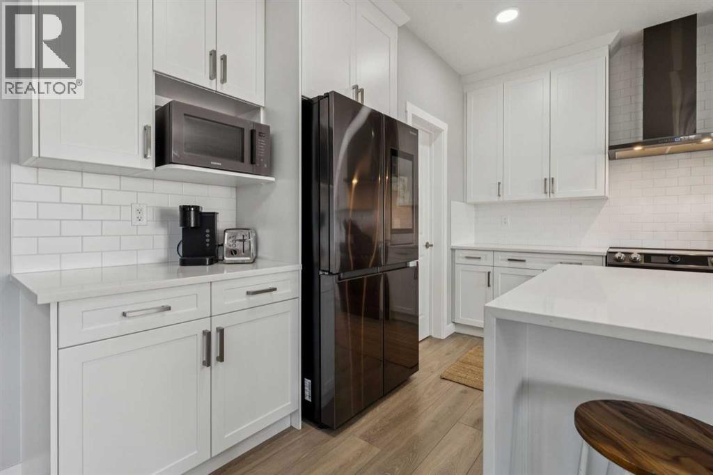 504 Creekrun Lane Sw, Airdrie, Alberta  T4B 5J9 - Photo 12 - A2287137