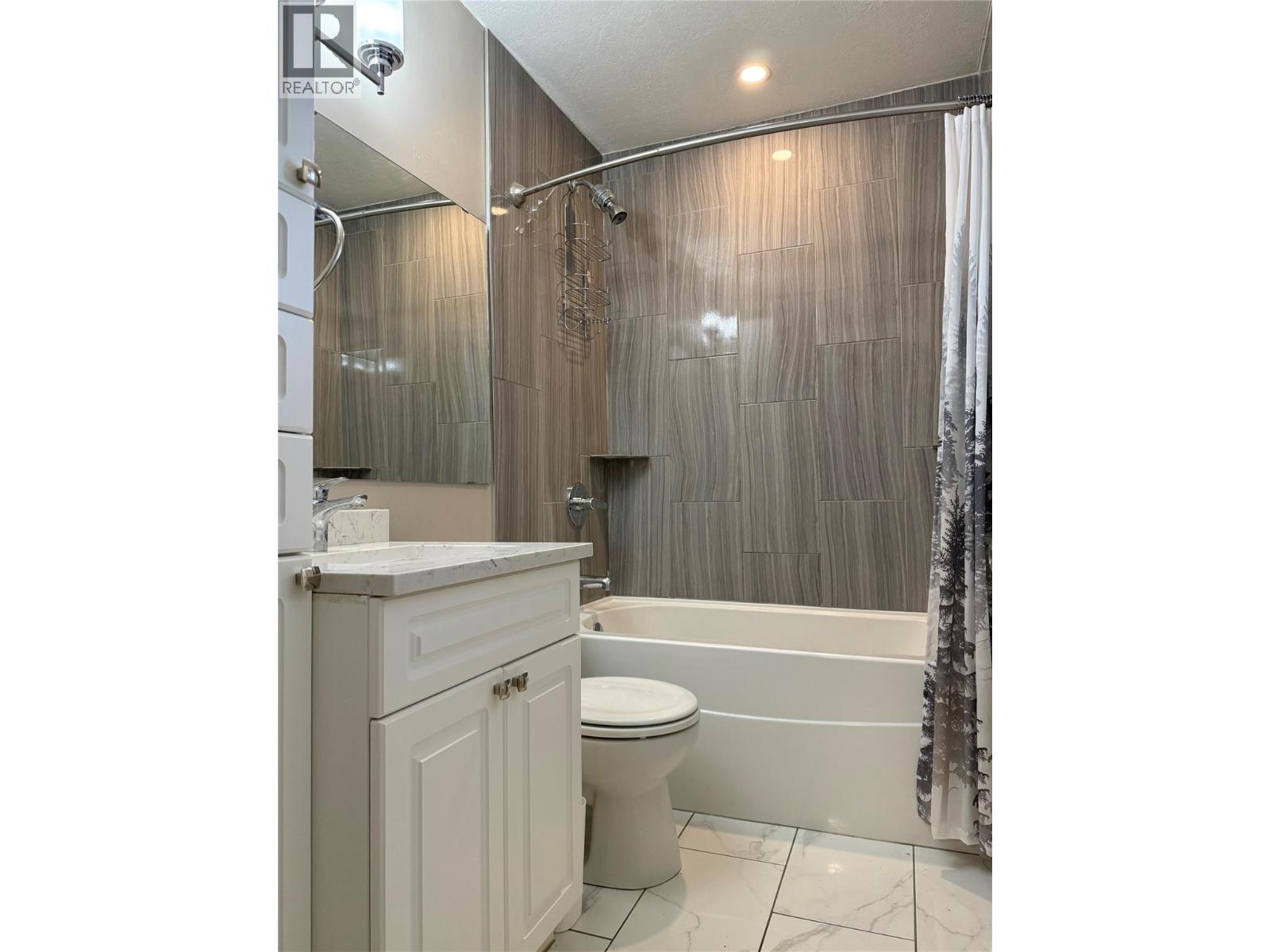 1216 113 Avenue, Dawson Creek, British Columbia  V1G 2Y8 - Photo 16 - 10374802