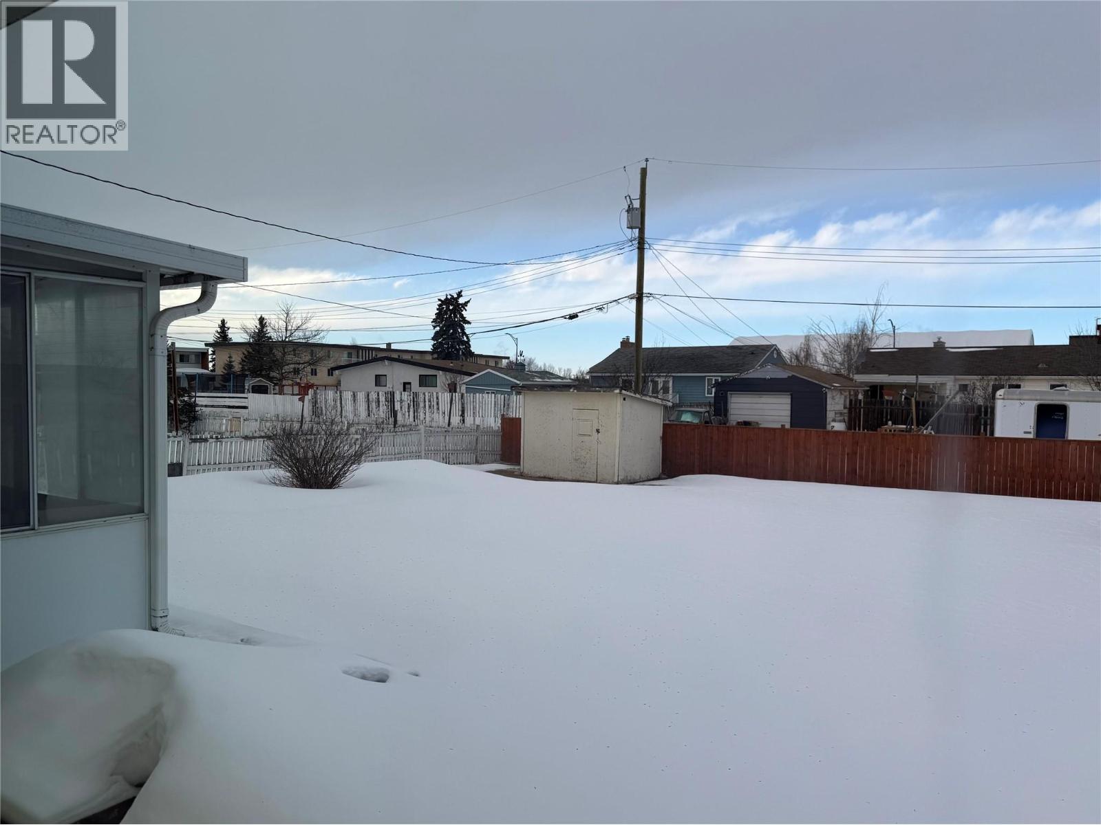1216 113 Avenue, Dawson Creek, British Columbia  V1G 2Y8 - Photo 22 - 10374802