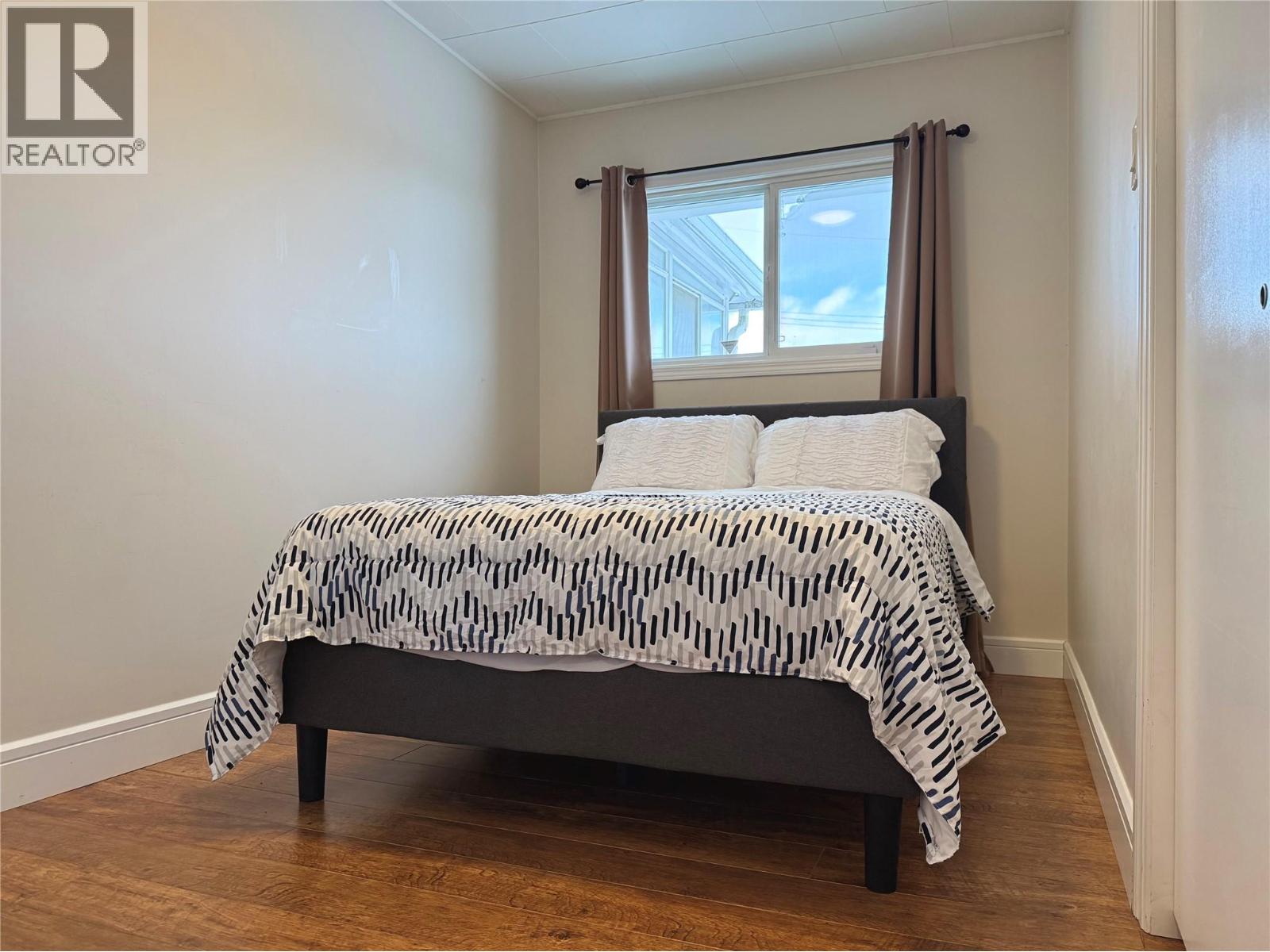 1216 113 Avenue, Dawson Creek, British Columbia  V1G 2Y8 - Photo 17 - 10374802