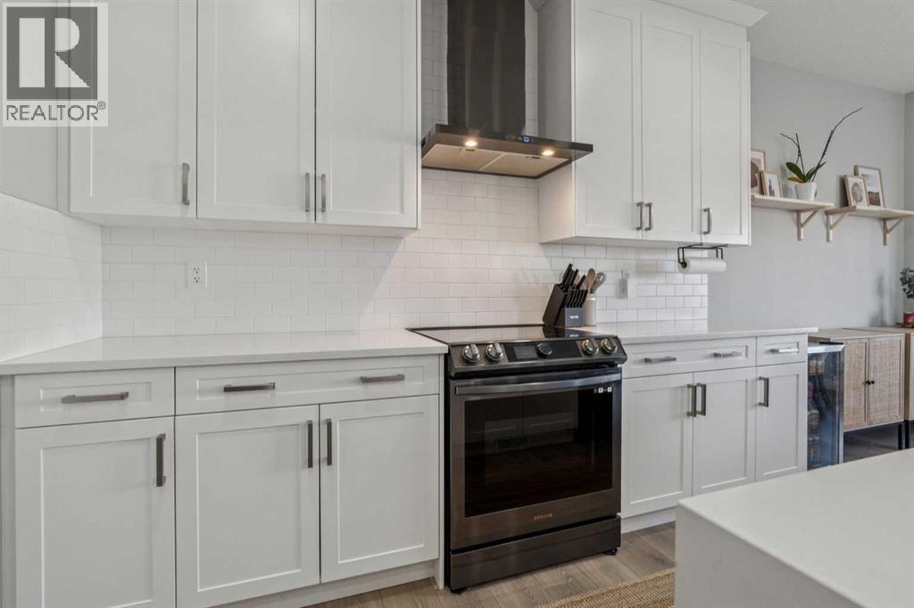 504 Creekrun Lane Sw, Airdrie, Alberta  T4B 5J9 - Photo 8 - A2287137