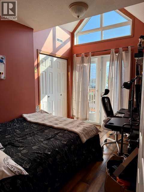 800 Connaught Drive, Jasper, Alberta  T0E 1E0 - Photo 7 - A2252150