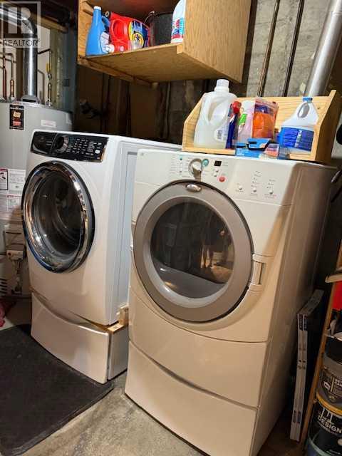 800 Connaught Drive, Jasper, Alberta  T0E 1E0 - Photo 42 - A2252150