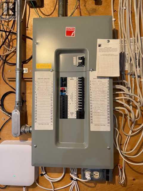 800 Connaught Drive, Jasper, Alberta  T0E 1E0 - Photo 44 - A2252150