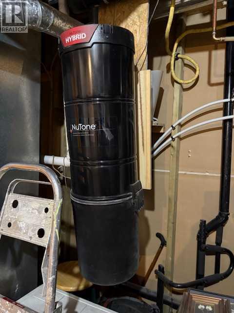 800 Connaught Drive, Jasper, Alberta  T0E 1E0 - Photo 41 - A2252150