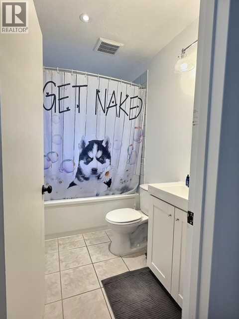 800 Connaught Drive, Jasper, Alberta  T0E 1E0 - Photo 28 - A2252150