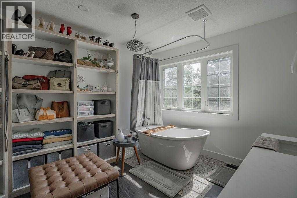 12809 92 Street, Peace River, Alberta  T8S 1W8 - Photo 18 - A2270582