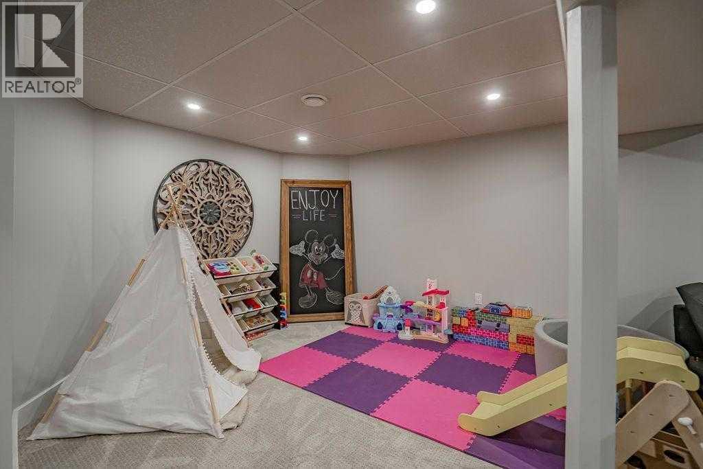 12809 92 Street, Peace River, Alberta  T8S 1W8 - Photo 25 - A2270582