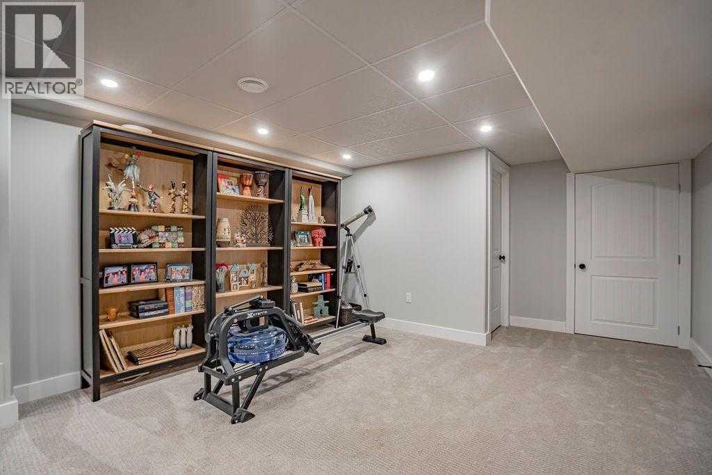 12809 92 Street, Peace River, Alberta  T8S 1W8 - Photo 24 - A2270582