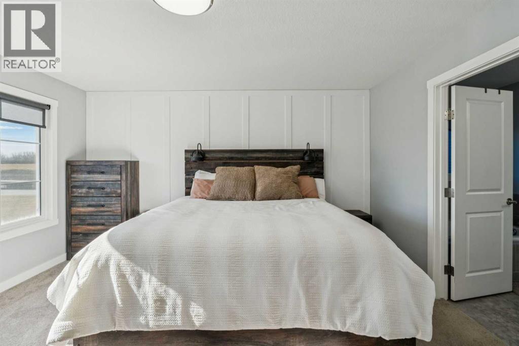 504 Creekrun Lane Sw, Airdrie, Alberta  T4B 5J9 - Photo 17 - A2287137