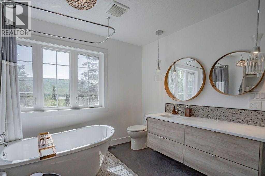 12809 92 Street, Peace River, Alberta  T8S 1W8 - Photo 17 - A2270582