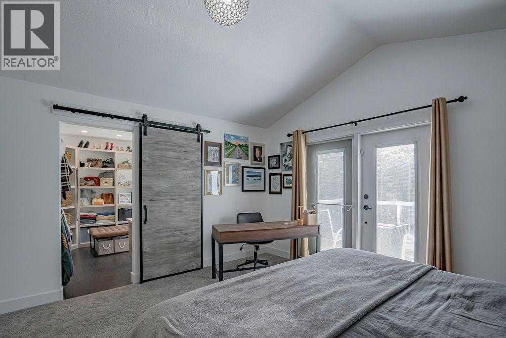 12809 92 Street, Peace River, Alberta  T8S 1W8 - Photo 15 - A2270582