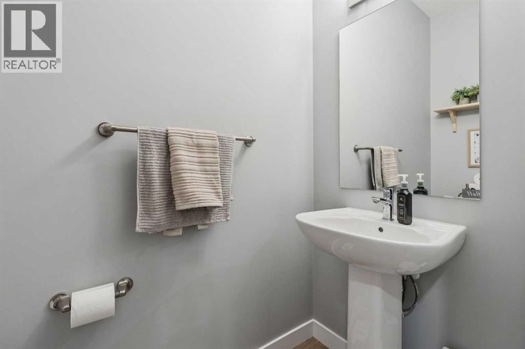 504 Creekrun Lane Sw, Airdrie, Alberta  T4B 5J9 - Photo 16 - A2287137