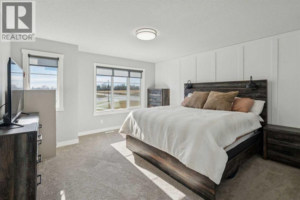 504 Creekrun Lane Sw, Airdrie, Alberta  T4B 5J9 - Photo 18 - A2287137