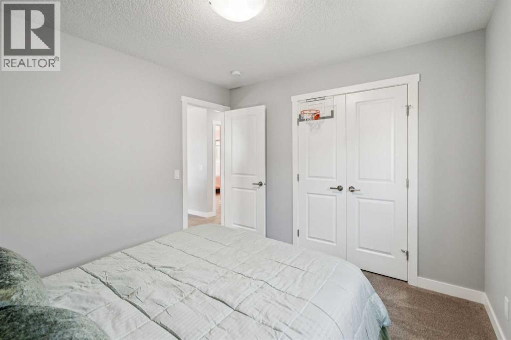 504 Creekrun Lane Sw, Airdrie, Alberta  T4B 5J9 - Photo 32 - A2287137