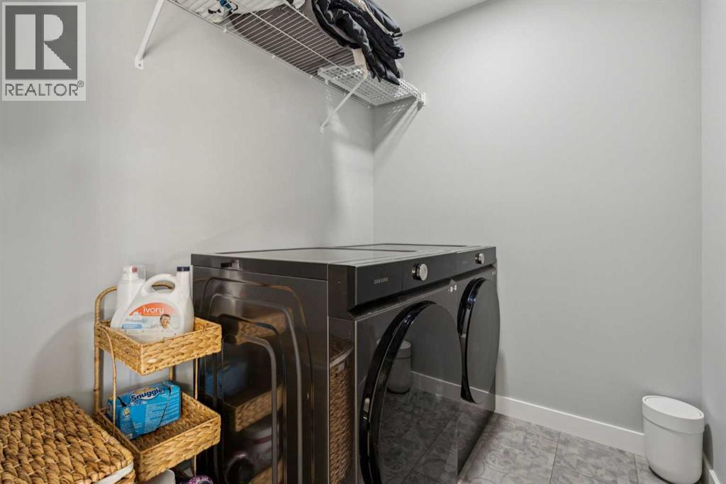 504 Creekrun Lane Sw, Airdrie, Alberta  T4B 5J9 - Photo 33 - A2287137