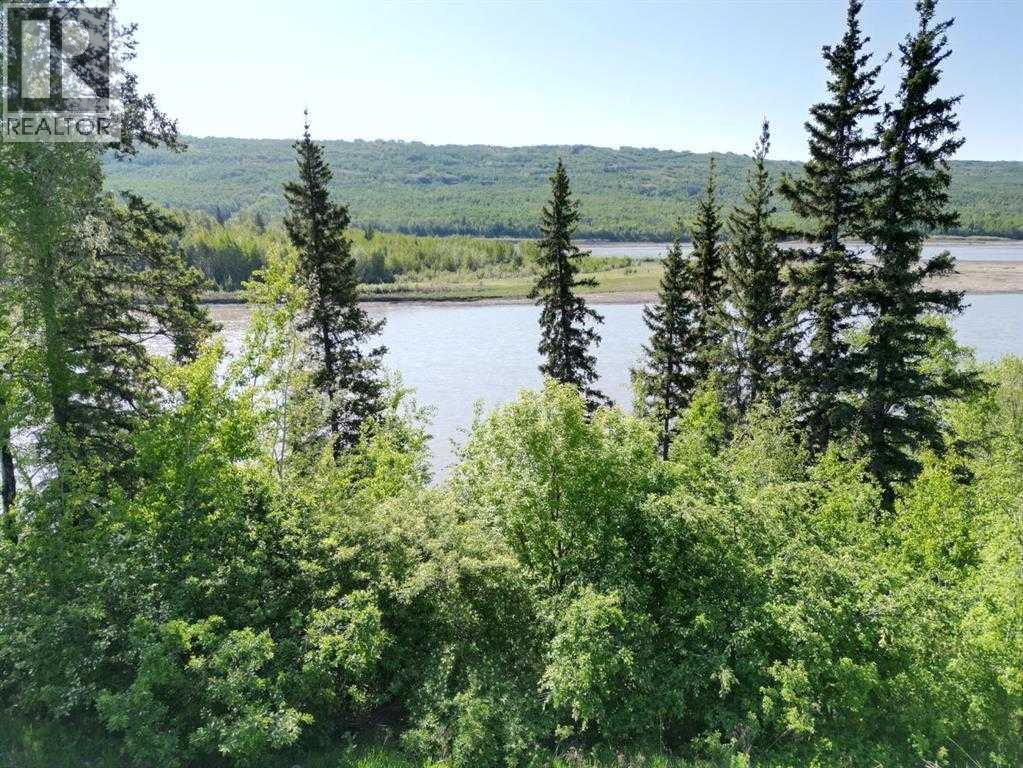 12809 92 Street, Peace River, Alberta  T8S 1W8 - Photo 34 - A2270582