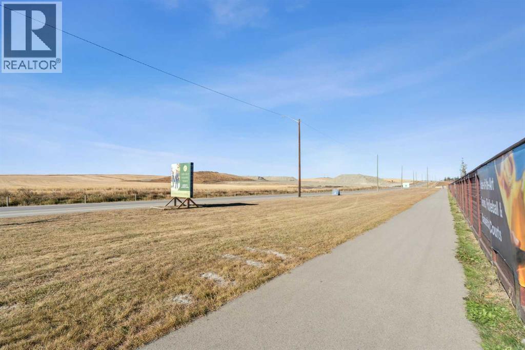 504 Creekrun Lane Sw, Airdrie, Alberta  T4B 5J9 - Photo 43 - A2287137