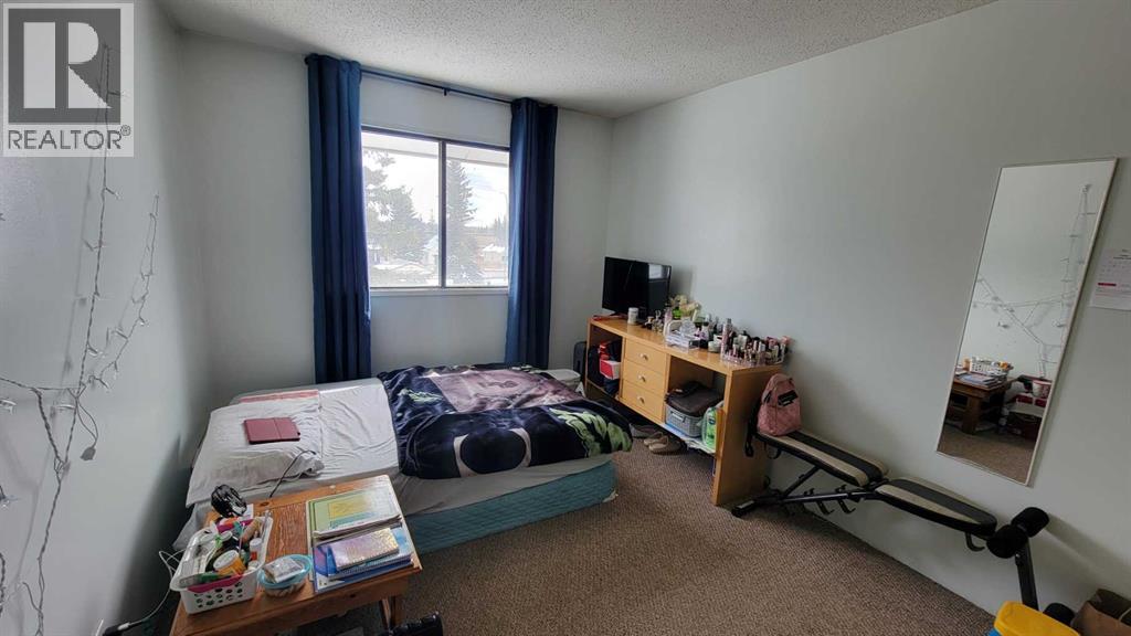 306, 5317 5 Avenue, Edson, Alberta  T7E 1P7 - Photo 6 - A2252577