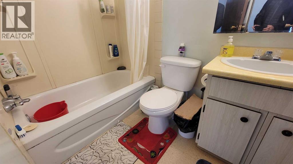 306, 5317 5 Avenue, Edson, Alberta  T7E 1P7 - Photo 5 - A2252577