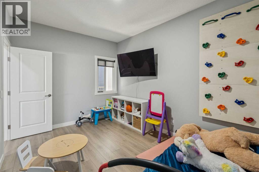 504 Creekrun Lane Sw, Airdrie, Alberta  T4B 5J9 - Photo 22 - A2287137