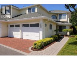 34 8051 ASH STREET, Richmond, British Columbia