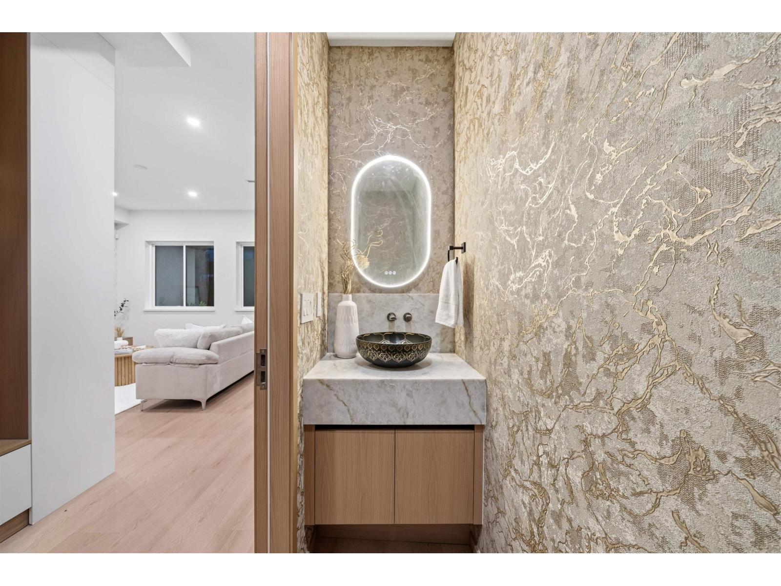 8305 118a Street, Delta, British Columbia  V4C 6K4 - Photo 10 - R3093261