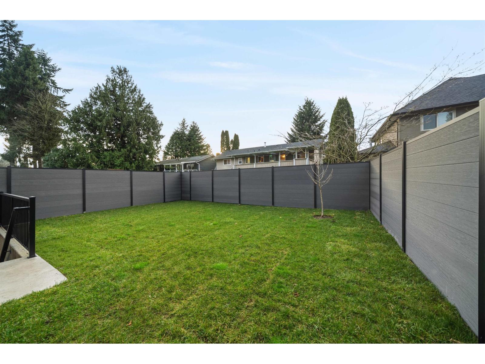 8305 118a Street, Delta, British Columbia  V4C 6K4 - Photo 18 - R3093261