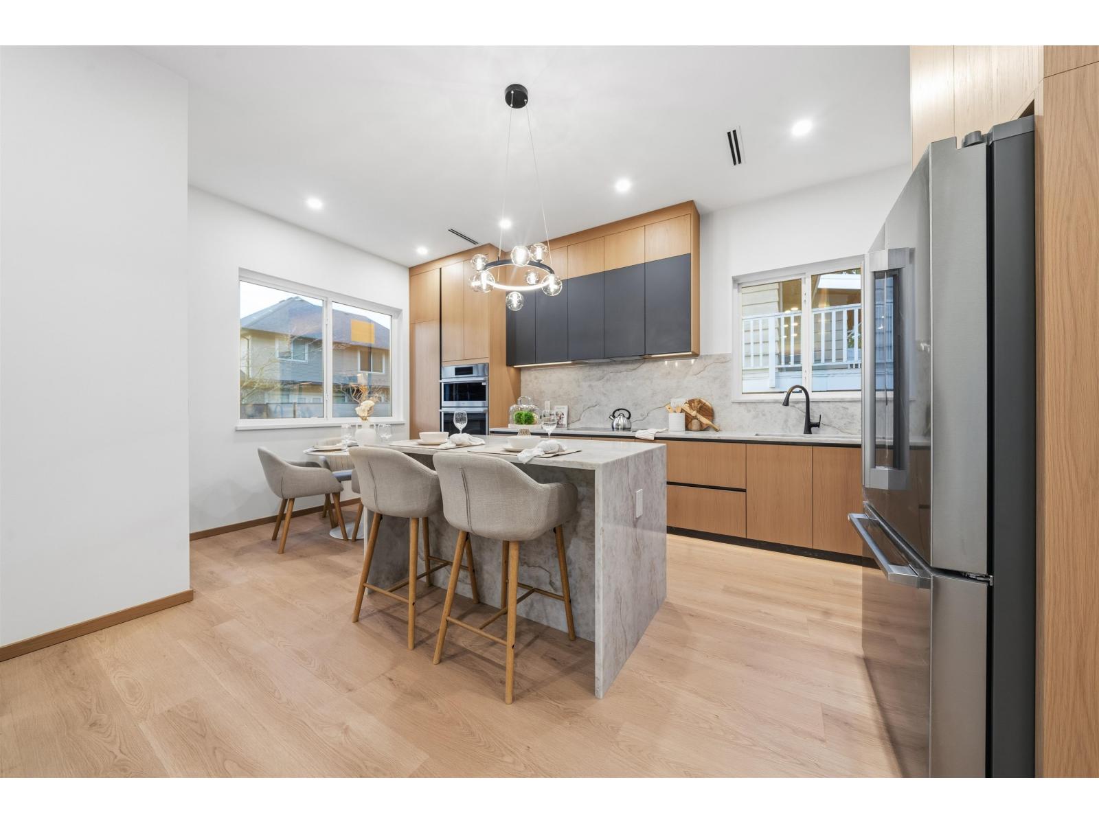 8305 118a Street, Delta, British Columbia  V4C 6K4 - Photo 4 - R3093261