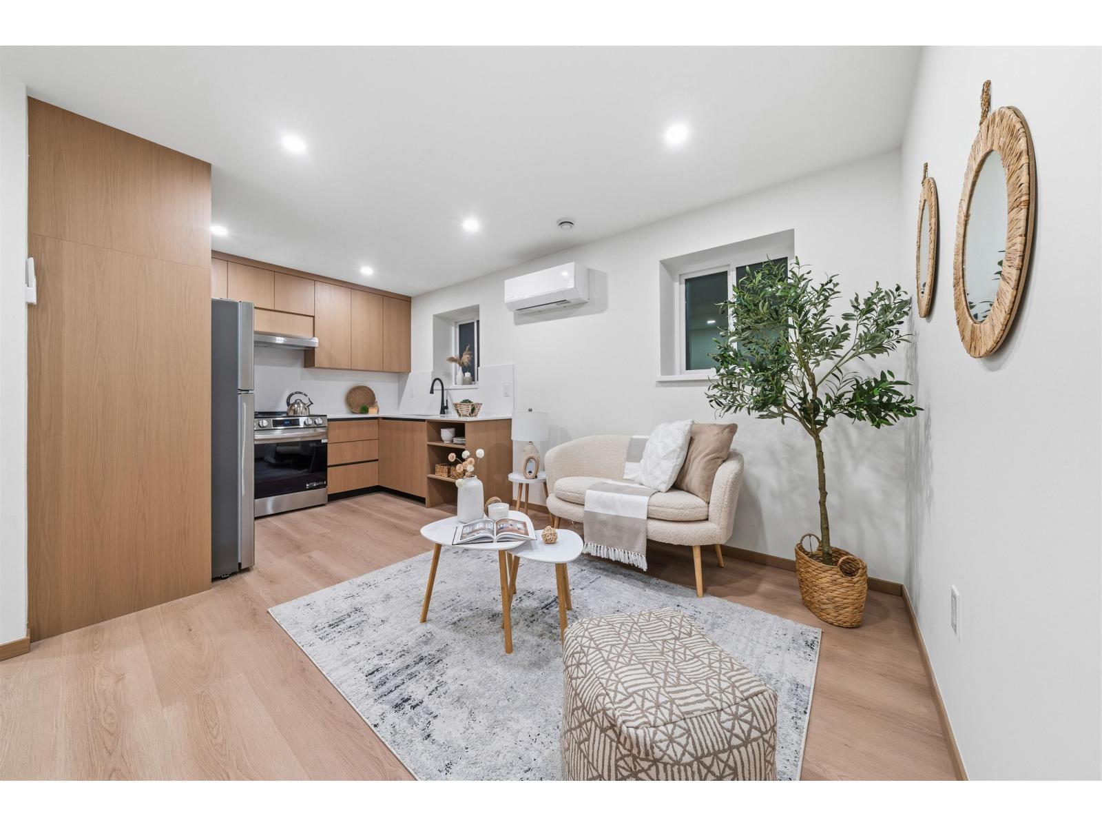 8305 118a Street, Delta, British Columbia  V4C 6K4 - Photo 21 - R3093261