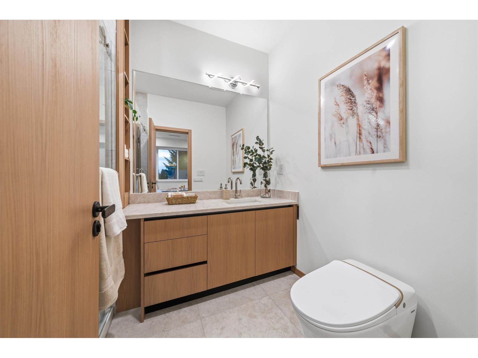 8305 118a Street, Delta, British Columbia  V4C 6K4 - Photo 12 - R3093261