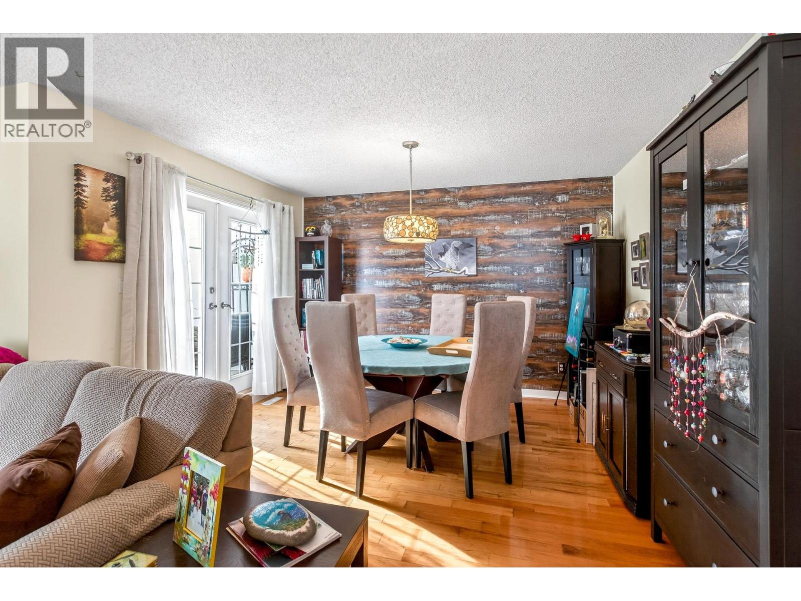 481 San Remo Drive, Port Moody, British Columbia  V3H 3S6 - Photo 10 - R3102919