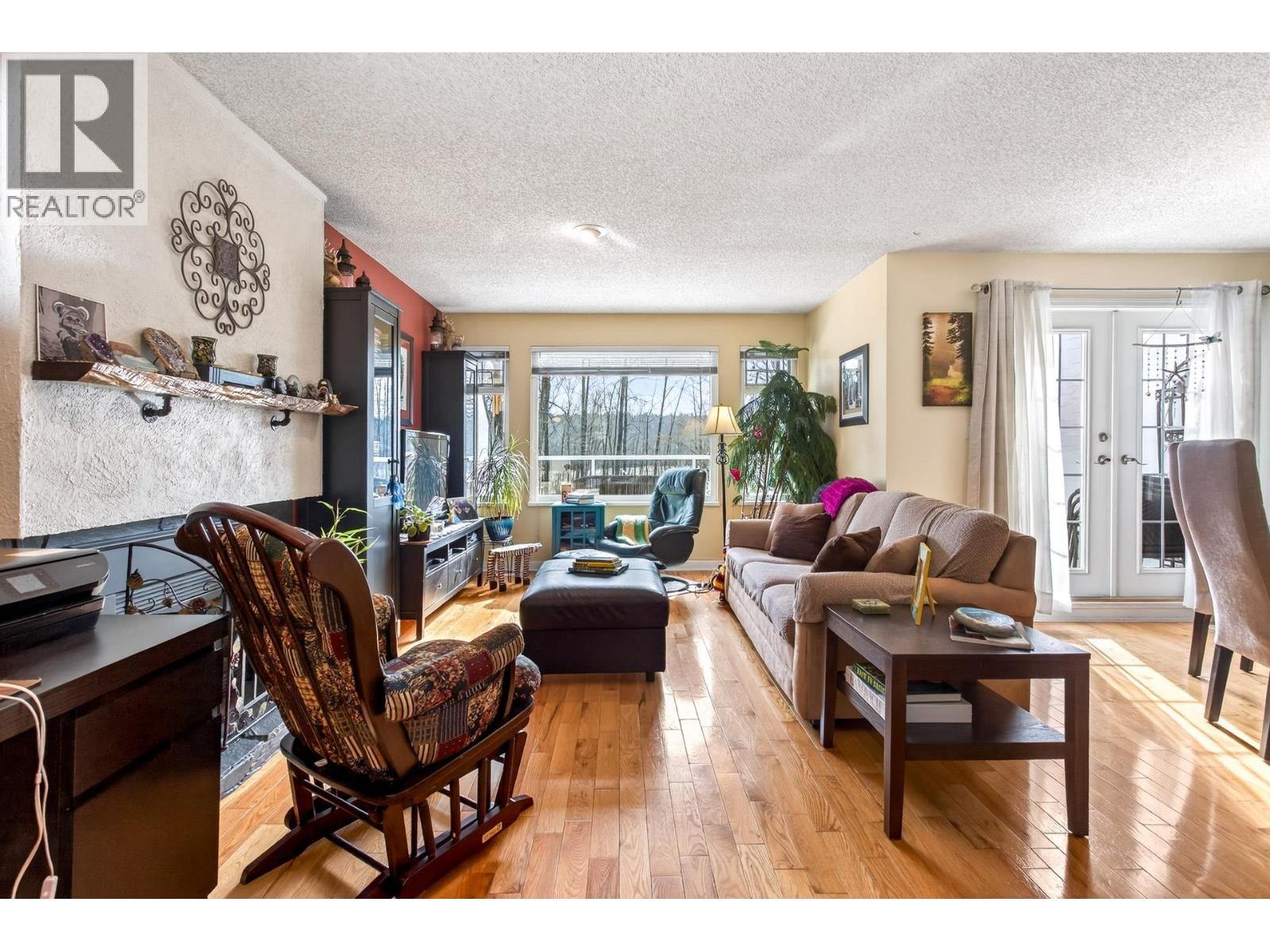 481 San Remo Drive, Port Moody, British Columbia  V3H 3S6 - Photo 6 - R3102919