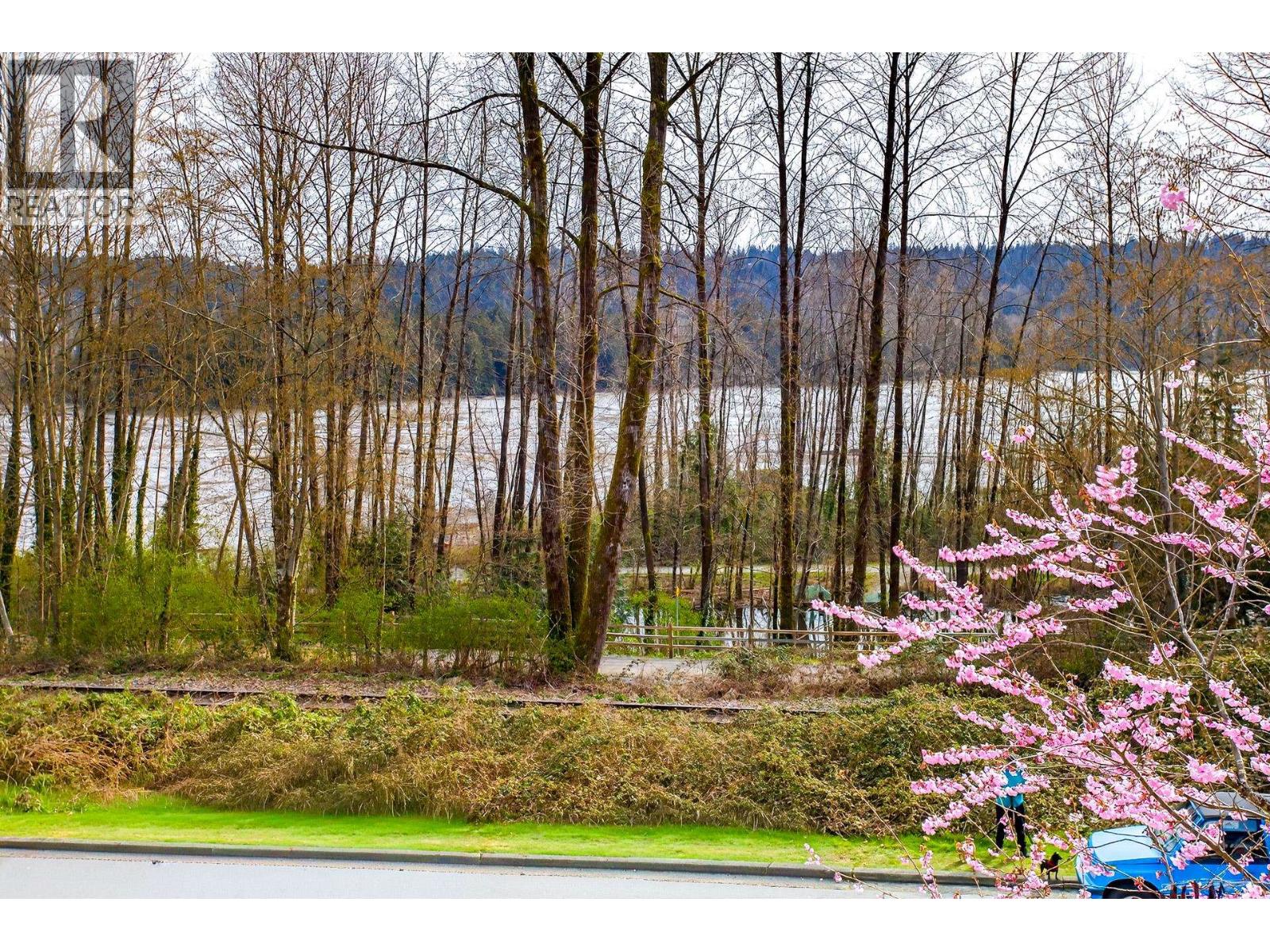 481 San Remo Drive, Port Moody, British Columbia  V3H 3S6 - Photo 13 - R3102919