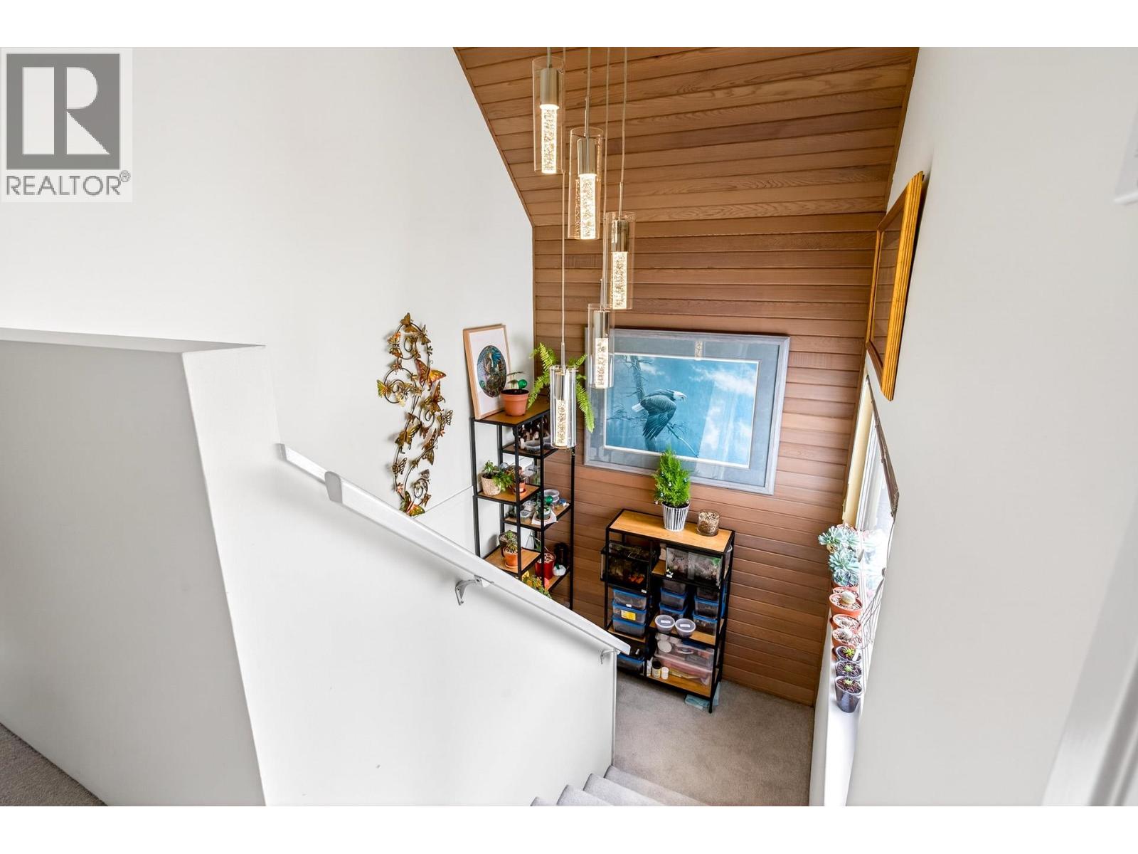 481 San Remo Drive, Port Moody, British Columbia  V3H 3S6 - Photo 22 - R3102919