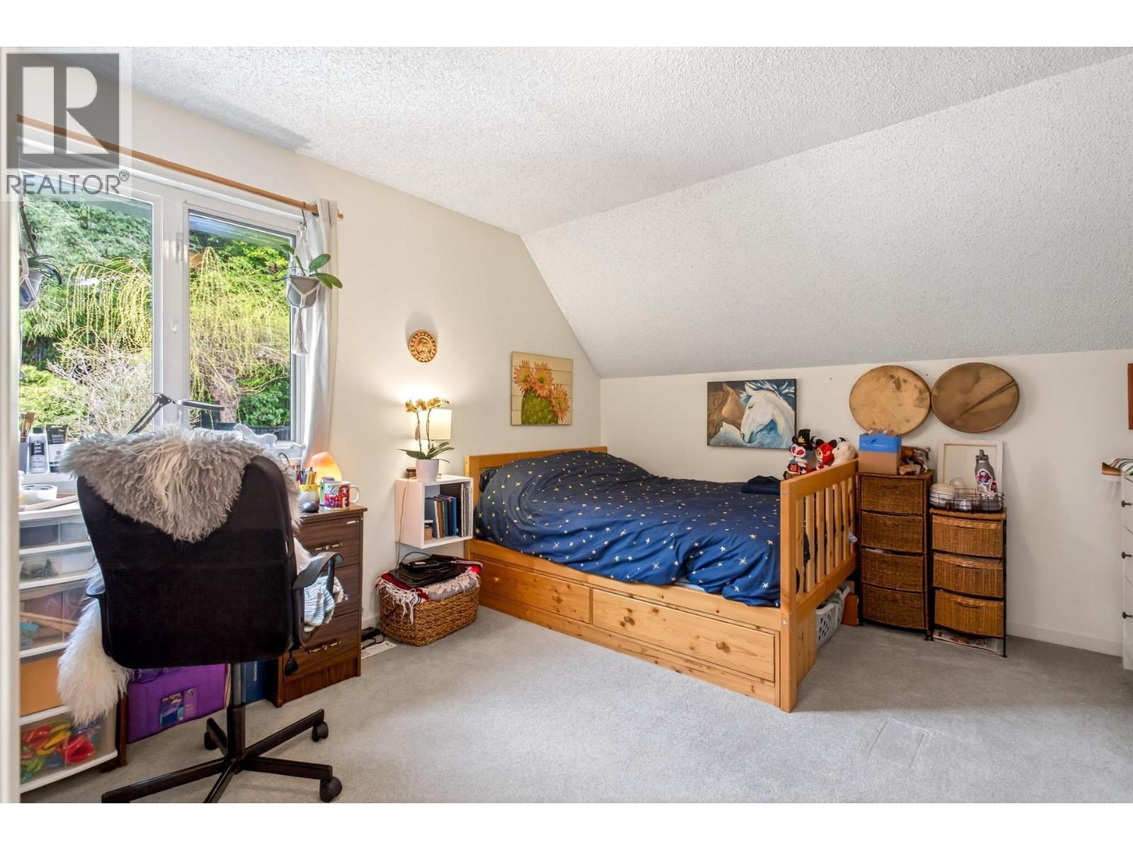 481 San Remo Drive, Port Moody, British Columbia  V3H 3S6 - Photo 28 - R3102919