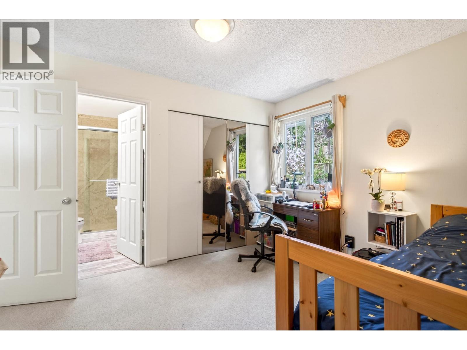 481 San Remo Drive, Port Moody, British Columbia  V3H 3S6 - Photo 29 - R3102919