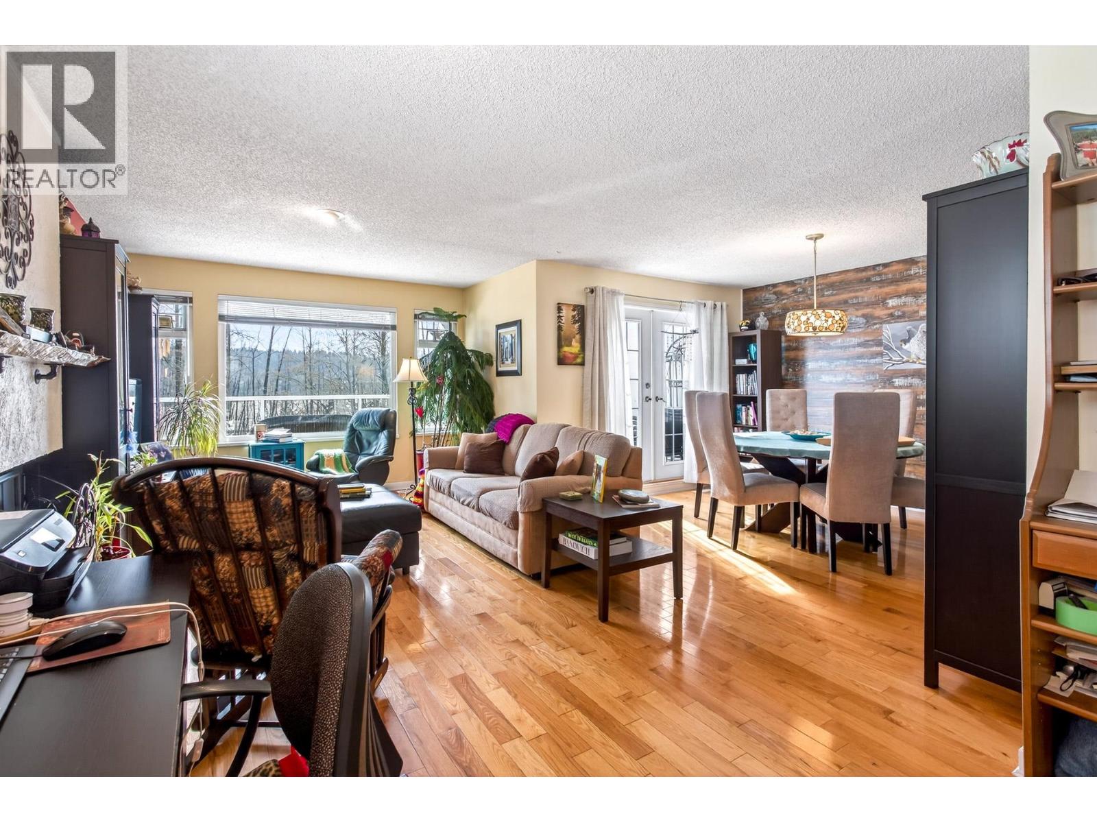 481 San Remo Drive, Port Moody, British Columbia  V3H 3S6 - Photo 5 - R3102919