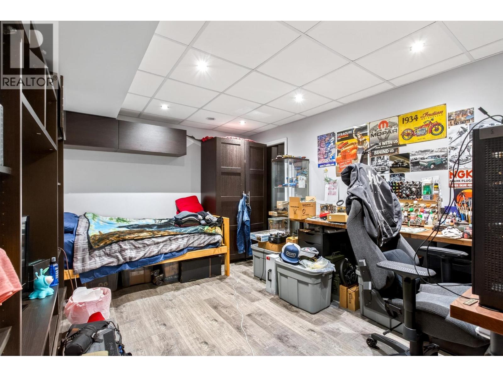 481 San Remo Drive, Port Moody, British Columbia  V3H 3S6 - Photo 31 - R3102919