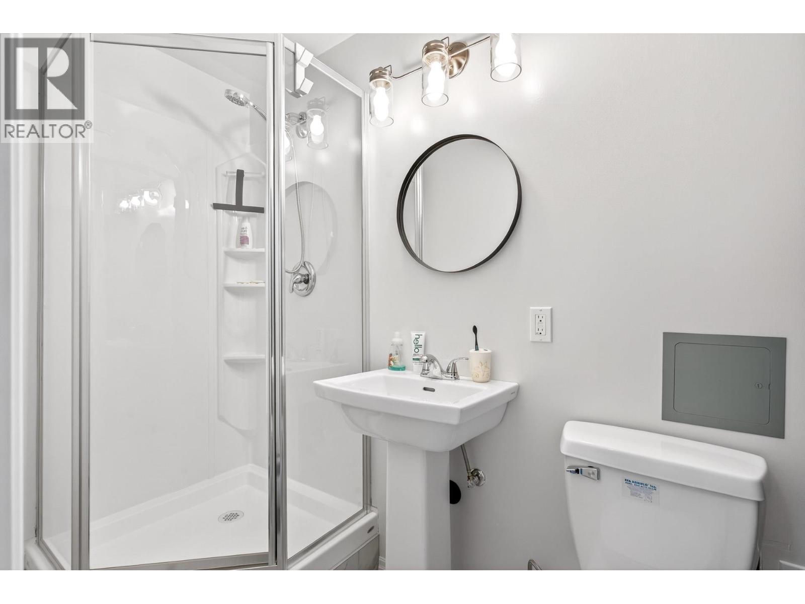 481 San Remo Drive, Port Moody, British Columbia  V3H 3S6 - Photo 32 - R3102919