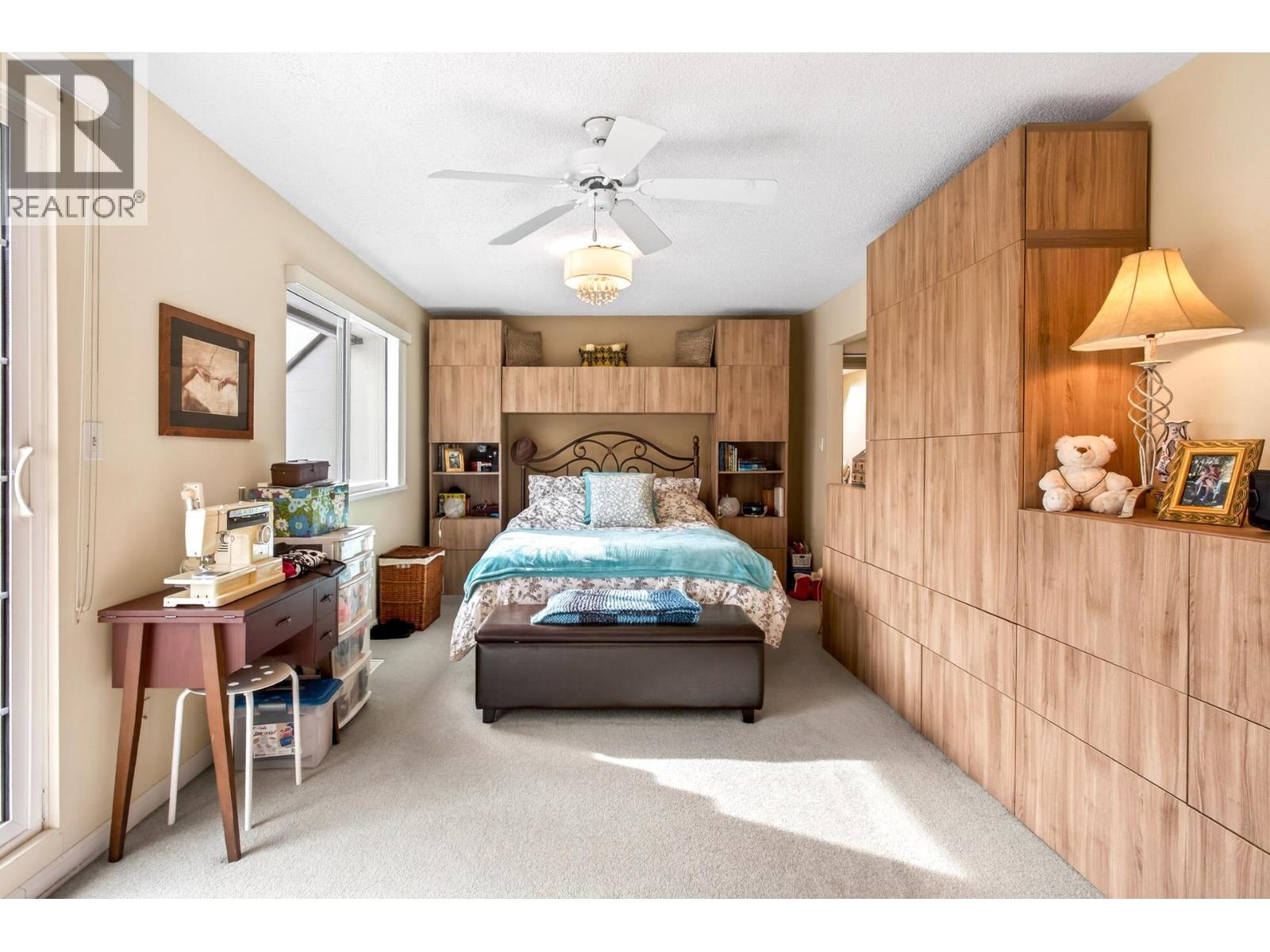 481 San Remo Drive, Port Moody, British Columbia  V3H 3S6 - Photo 24 - R3102919