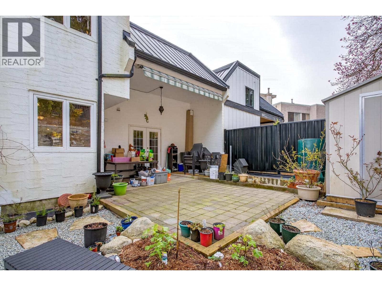 481 San Remo Drive, Port Moody, British Columbia  V3H 3S6 - Photo 34 - R3102919