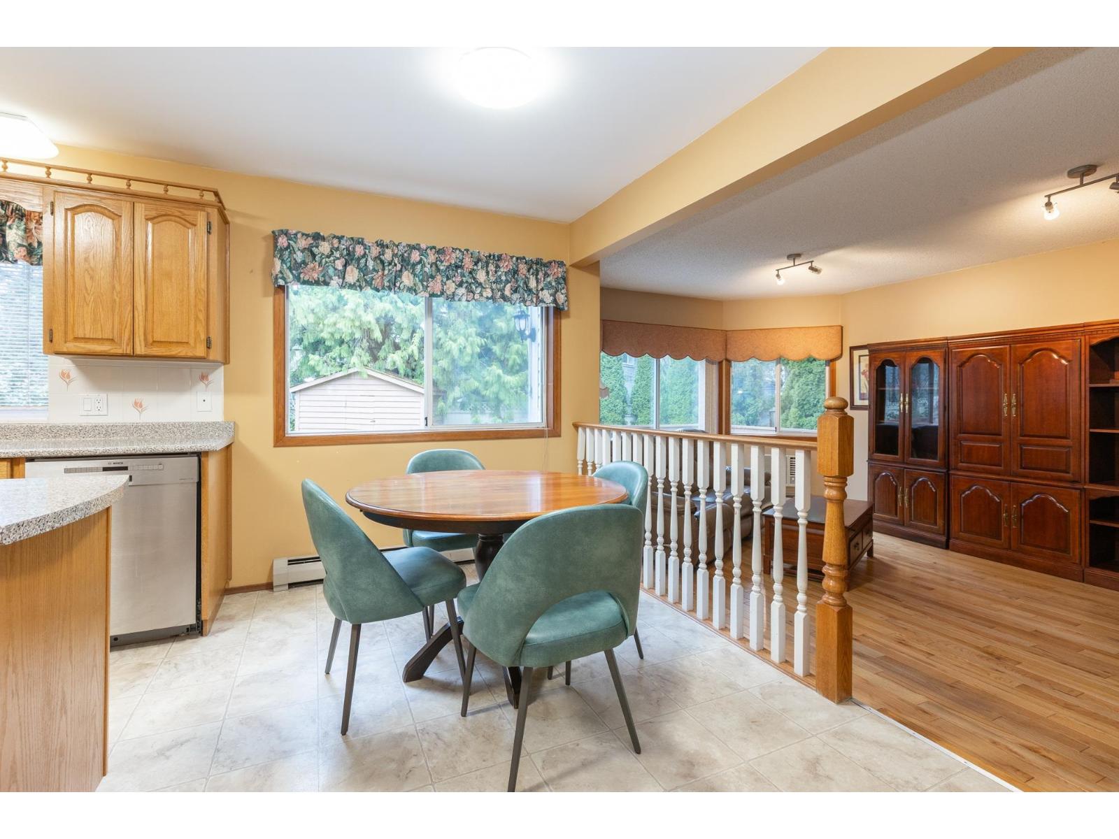 5269 197a Street, Langley, British Columbia  V3A 7Y1 - Photo 11 - R3102361