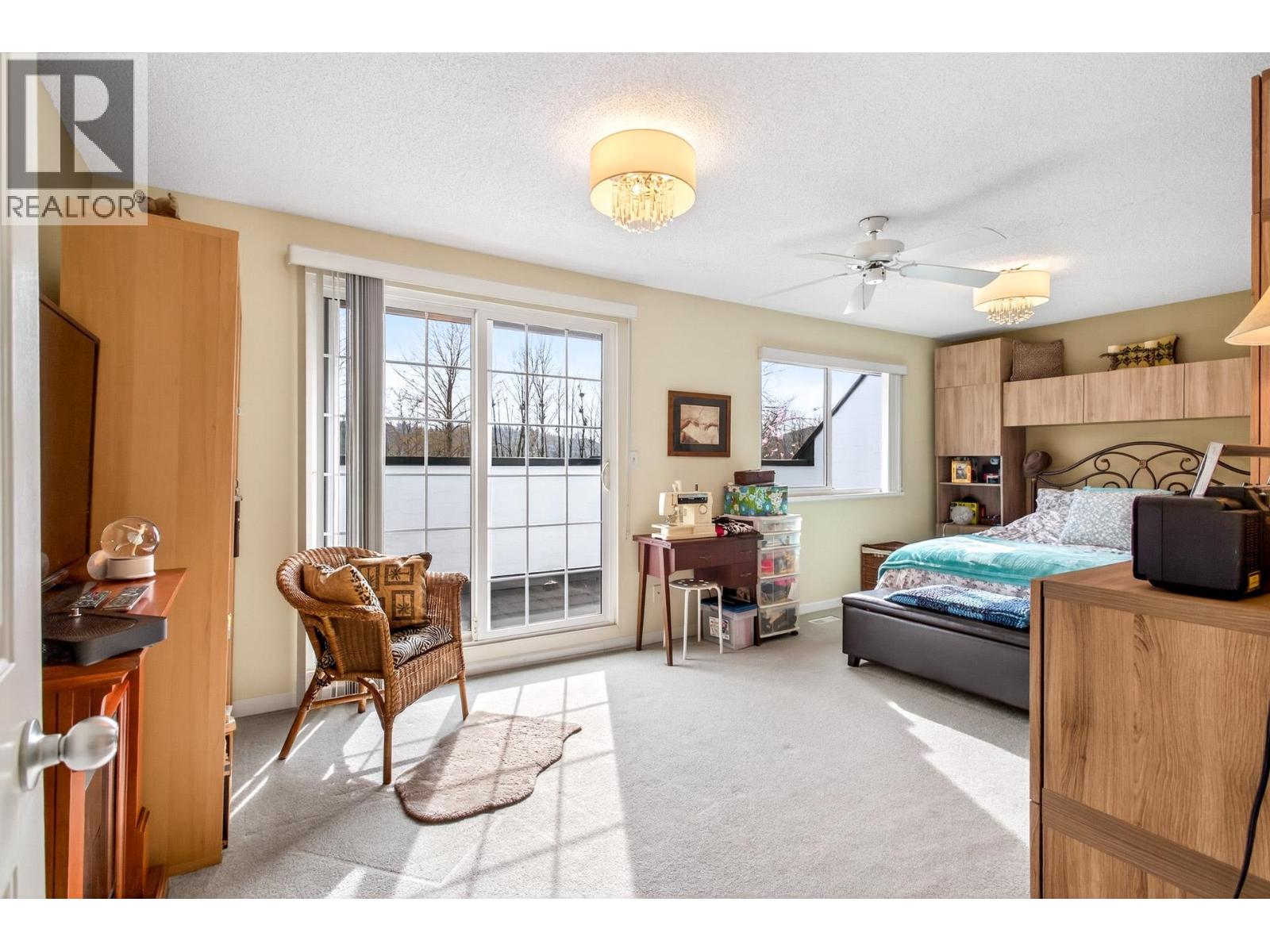 481 San Remo Drive, Port Moody, British Columbia  V3H 3S6 - Photo 23 - R3102919