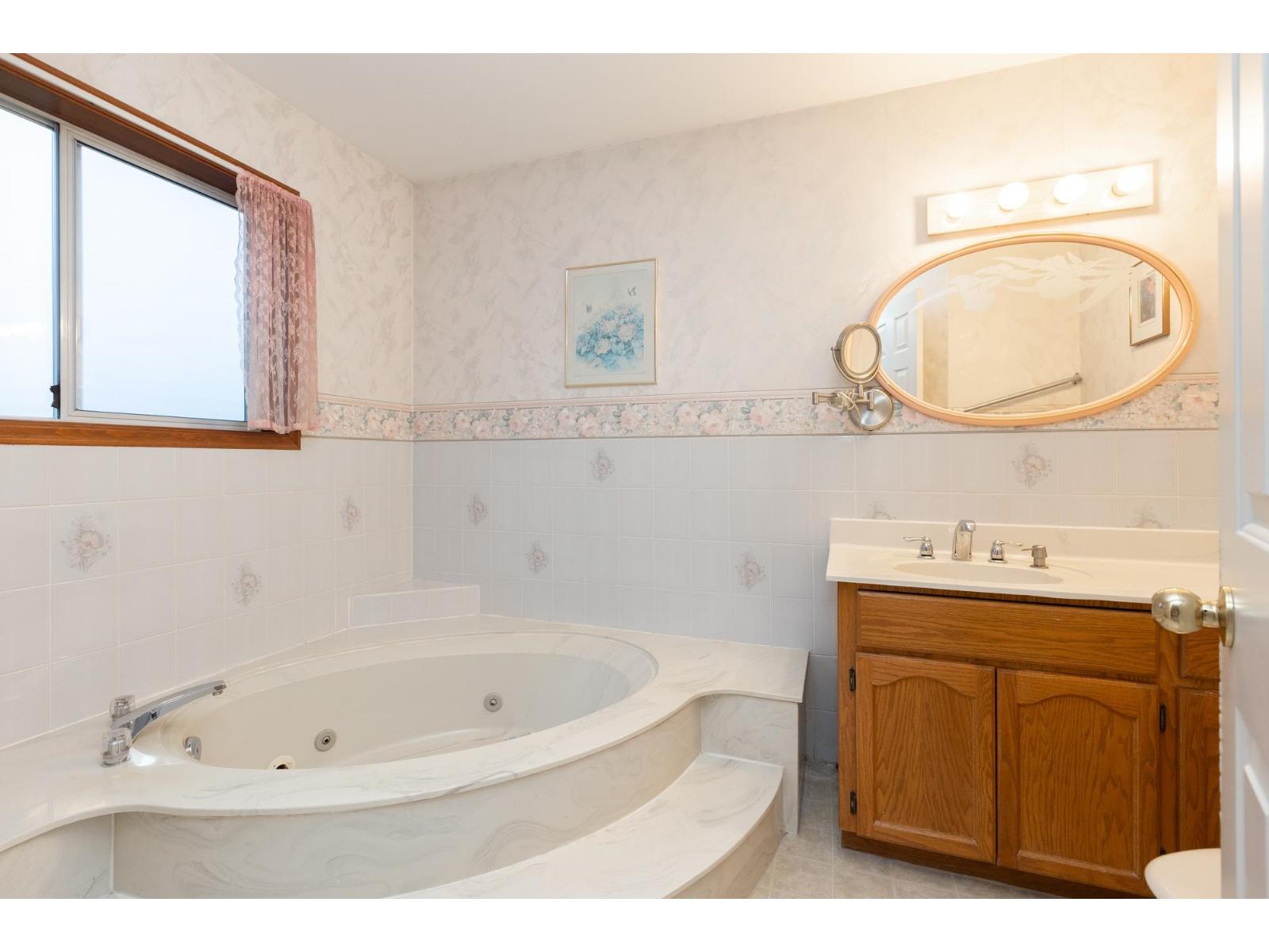 5269 197a Street, Langley, British Columbia  V3A 7Y1 - Photo 22 - R3102361