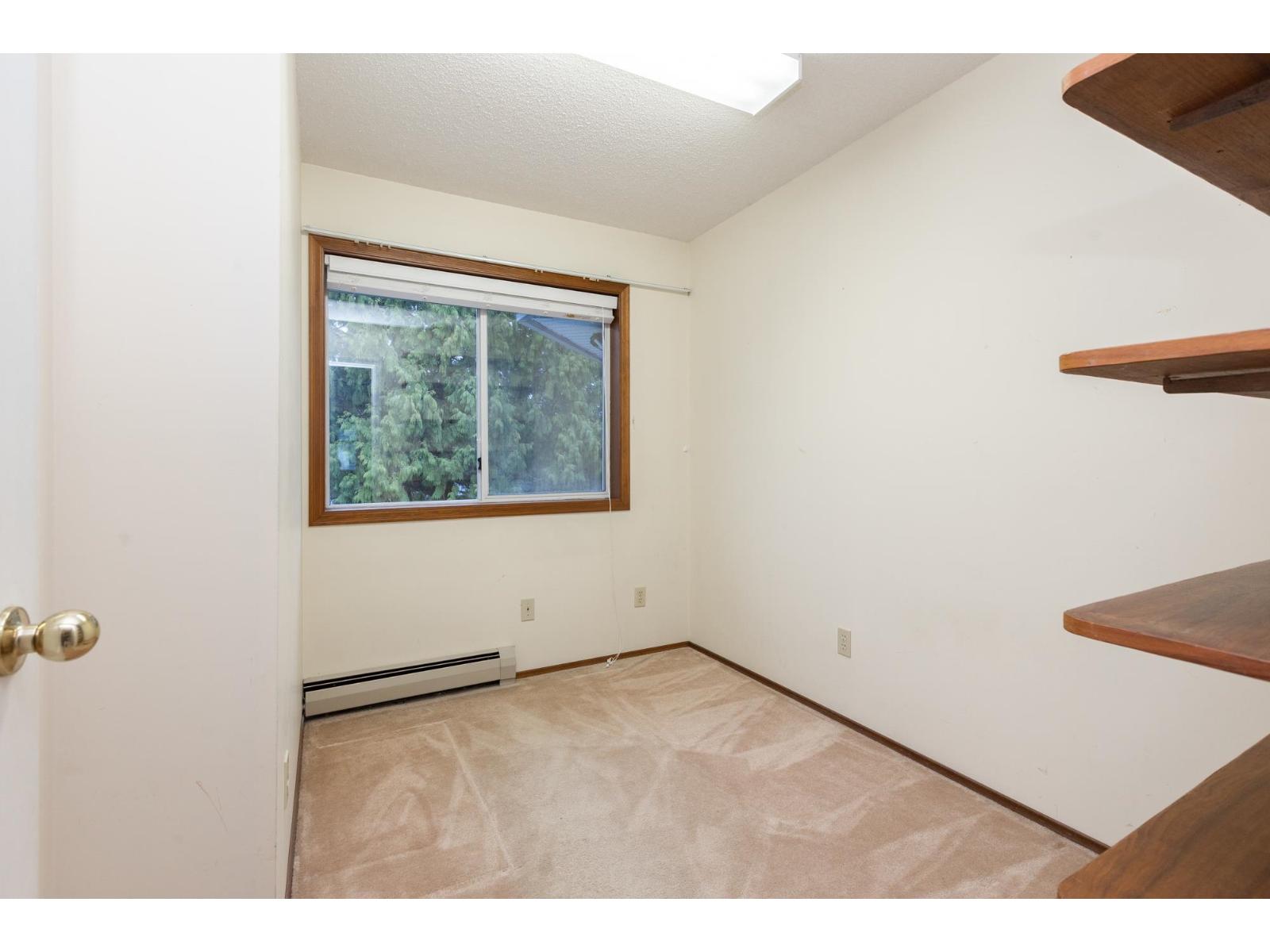 5269 197a Street, Langley, British Columbia  V3A 7Y1 - Photo 23 - R3102361