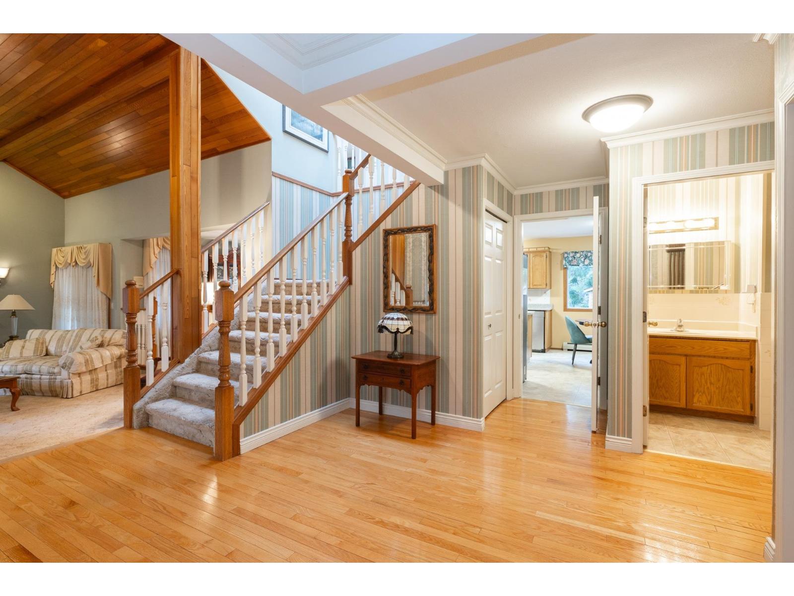 5269 197a Street, Langley, British Columbia  V3A 7Y1 - Photo 3 - R3102361